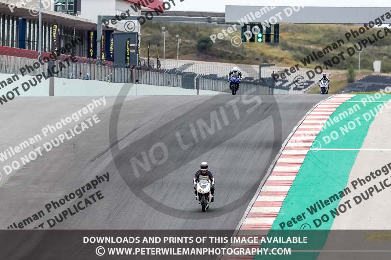 may 2019;motorbikes;no limits;peter wileman photography;portimao;portugal;trackday digital images